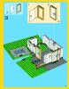 Building Instructions - LEGO - Creator - 31012 - Family House: Page 33