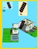 Building Instructions - LEGO - Creator - 31012 - Family House: Page 37