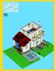 Building Instructions - LEGO - Creator - 31012 - Family House: Page 59