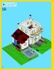 Building Instructions - LEGO - Creator - 31012 - Family House: Page 62