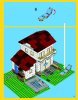 Building Instructions - LEGO - Creator - 31012 - Family House: Page 73