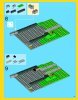 Building Instructions - LEGO - Creator - 31012 - Family House: Page 13