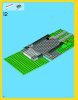 Building Instructions - LEGO - Creator - 31012 - Family House: Page 16