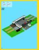 Building Instructions - LEGO - Creator - 31012 - Family House: Page 26