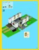 Building Instructions - LEGO - Creator - 31012 - Family House: Page 35