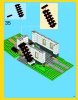 Building Instructions - LEGO - Creator - 31012 - Family House: Page 39