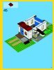 Building Instructions - LEGO - Creator - 31012 - Family House: Page 51