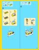 Building Instructions - LEGO - Creator - 31012 - Family House: Page 53