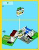 Building Instructions - LEGO - Creator - 31012 - Family House: Page 55