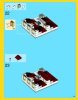 Building Instructions - LEGO - Creator - 31012 - Family House: Page 69