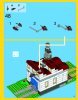 Building Instructions - LEGO - Creator - 31012 - Family House: Page 75