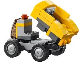 31014 - Power Digger