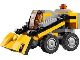 31014 - Power Digger