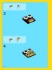 Building Instructions - LEGO - Creator - 31019 - Forest Animals: Page 10