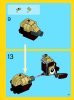 Building Instructions - LEGO - Creator - 31019 - Forest Animals: Page 13