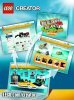 Building Instructions - LEGO - Creator - 31019 - Forest Animals: Page 39