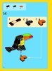 Building Instructions - LEGO - Creator - 31019 - Forest Animals: Page 12