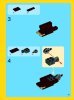 Building Instructions - LEGO - Creator - 31019 - Forest Animals: Page 31