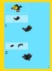 Building Instructions - LEGO - Creator - 31019 - Forest Animals: Page 3