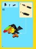 Building Instructions - LEGO - Creator - 31019 - Forest Animals: Page 14