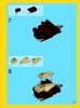 Building Instructions - LEGO - Creator - 31019 - Forest Animals: Page 33