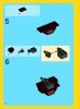 Building Instructions - LEGO - Creator - 31019 - Forest Animals: Page 4