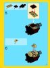 Building Instructions - LEGO - Creator - 31019 - Forest Animals: Page 11