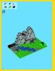 Building Instructions - LEGO - Creator - 31025 - Mountain Hut: Page 14