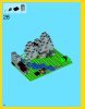 Building Instructions - LEGO - Creator - 31025 - Mountain Hut: Page 20