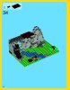 Building Instructions - LEGO - Creator - 31025 - Mountain Hut: Page 26