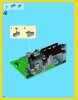 Building Instructions - LEGO - Creator - 31025 - Mountain Hut: Page 32