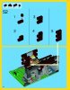 Building Instructions - LEGO - Creator - 31025 - Mountain Hut: Page 42