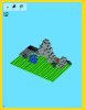 Building Instructions - LEGO - Creator - 31025 - Mountain Hut: Page 8