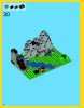 Building Instructions - LEGO - Creator - 31025 - Mountain Hut: Page 22