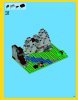 Building Instructions - LEGO - Creator - 31025 - Mountain Hut: Page 23