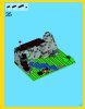 Building Instructions - LEGO - Creator - 31025 - Mountain Hut: Page 27