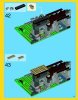 Building Instructions - LEGO - Creator - 31025 - Mountain Hut: Page 33