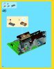 Building Instructions - LEGO - Creator - 31025 - Mountain Hut: Page 36