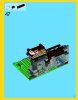 Building Instructions - LEGO - Creator - 31025 - Mountain Hut: Page 37