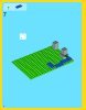 Building Instructions - LEGO - Creator - 31025 - Mountain Hut: Page 6