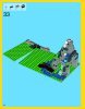 Building Instructions - LEGO - Creator - 31025 - Mountain Hut: Page 26