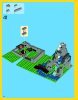 Building Instructions - LEGO - Creator - 31025 - Mountain Hut: Page 34