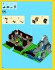 Building Instructions - LEGO - Creator - 31025 - Mountain Hut: Page 48