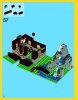 Building Instructions - LEGO - Creator - 31025 - Mountain Hut: Page 50