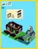 Building Instructions - LEGO - Creator - 31025 - Mountain Hut: Page 52