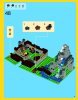 Building Instructions - LEGO - Creator - 31025 - Mountain Hut: Page 41