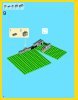 Building Instructions - LEGO - Creator - 31025 - Mountain Hut: Page 6