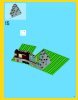 Building Instructions - LEGO - Creator - 31025 - Mountain Hut: Page 11