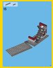 Building Instructions - LEGO - Creator - 31026 - Bike Shop & Café: Page 15