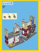 Building Instructions - LEGO - Creator - 31026 - Bike Shop & Café: Page 59